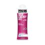 Picture of HIGH ENERGY GEL STRAWBERRY